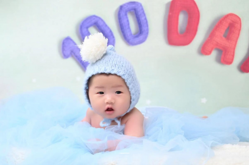 莘县宝宝容易积食