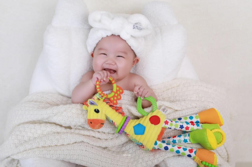 莘县一般怀孕多久会呕吐 莘县一般怀孕多久会呕吐