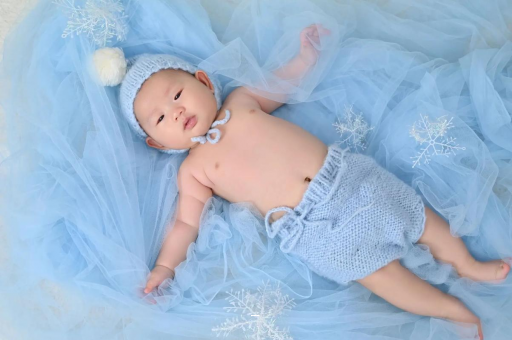 莘县孕妇上厕所肚子疼
