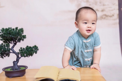 莘县孕妇彩超检查什么