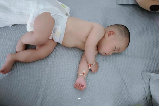 莘县孕妇前庭大腺囊肿